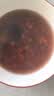 李小谷 赤豆薏米粥2斤罐装 赤小豆粥东北小粒薏苡仁红豆薏米粥搭档 实拍图