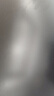 英特尔十八核主机RTX5060独显直播吃鸡游戏电脑办公整机DIY组装二手台式机全套 三 十二核 756G 1060力荐 32曲 全套 99新 实拍图