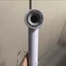 徕芬Laifen SE Lite 家用入门款高速吹风机 莱芬大风力速干低噪学生宿舍便携风筒 SE lite紫色 实拍图