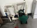 新界TW自吸增压泵370W智能全自动家用自来水全屋增压器井水抽水泵 实拍图
