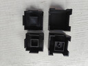 拓竹A1 3D打印机儿童礼物桌面家用FDM全自动调平高速3d打印机器【大陆版】 实拍图