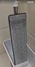 佳帮手平板拖把40cm4布家用一拖净免手洗2026墩布拖布拖地神器洗拖一体 实拍图