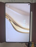 HUAWEI MatePad Mini 典藏版 柔光屏 支持教育优惠 华为平板电脑SIM卡可通话 16+512GB 寰宇红 含手写笔 实拍图
