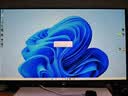 AOC 27英寸2K 原生240Hz QD-OLED 原生10Bit 0.03ms HDR 硬件低蓝光 电竞游戏FPS显示器 Q27G41ZDF 实拍图