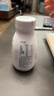 伊利金典4.4g高蛋白牛奶整箱 250ml*10瓶  礼盒装 实拍图