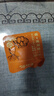 蔡林记小菜组合酸豆角萝卜丁卤藕片海带丝30g*20下饭菜咸菜泡菜 实拍图