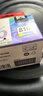 佳能（Canon）CL-816 彩色墨盒(适用iP2780/MP236/MP288) 实拍图