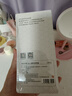 京东京造电动鼻毛修剪器套装 配3种刀头鼻毛剪刀电动修眉刀修鼻毛修剪器男士专用男生生日礼物 实拍图