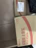 谜姬2026最新款全自动飞机杯手办加热男生性成人专用自我慰器用品玩具 实拍图