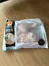 正大鸡全腿2斤 鸡腿鸡肉鸡腿肉生鲜早餐烤鸡大腿炸大鸡腿鸡肉 实拍图