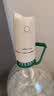 小熊（Bear）桶装水抽水器电动压水器矿泉水上水器饮水机抽水泵YSJ-D06H5 实拍图