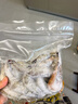 佳帮手真空封口机家用全自动食品打包塑封包装机腊肉腊肠真空压缩神器 实拍图