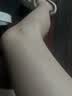 沃森博士果酸身体乳止痒去鸡皮肤毛囊角质疙瘩水杨酸美白修复干燥滋润肤露 实拍图