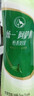 统一 阿萨姆煎茶奶绿 450ml*15瓶唐式古风煎茶（新老包装随机发货） 实拍图