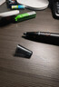 飞科（FLYCO）电动鼻毛修剪器 鼻毛剪鼻孔清洁器修剃刮鼻毛耳毛神器修剪刀男女用礼盒礼物FS5600毕业礼物 实拍图