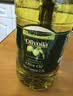 欧丽薇兰Olivoila【保真橄榄油】食用油 纯正橄榄油2.5L 实拍图