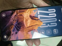 一加15 16GB+512GB 绝对黑 oppo 第五代骁龙 8 至尊版 165Hz超高刷 旗舰游戏电竞5G智能手机 实拍图