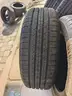佳通轮胎(Giti)汽车轮胎225/60R18 100H F50原配长安CS75 PLUS适配 瑞虎7 实拍图