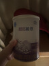 雀巢（Nestle）超启能恩1段 婴幼儿乳蛋白部分水解配方食品0-12个月适用380g*1罐 实拍图