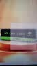 希捷（SEAGATE）1TB SSD固态硬盘 M.2 NVMe PCIe4.0×4 读速高达7400MB/s 希捷酷鱼530 ZP1024CM3A003 实拍图