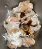 正大鸡翅根2斤  生鲜冷冻鸡肉烤鸡翅鸡肉 低脂早餐鸡翅根 实拍图