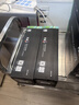 彩格ce278a硒鼓适用惠普m1536dn  P1560 P1606dn打印机硒鼓78a硒鼓墨盒适用佳能打印机墨盒crg328硒鼓 实拍图