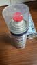 巨奇（JUQI）鞋子除臭杀菌喷雾360ml*3鞋子除臭剂银离子消毒杀菌鞋柜防臭脚气 实拍图