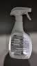 老管家家用除霉剂500ml*2墙面霉斑去霉斑霉菌清洁剂除霉剂 实拍图