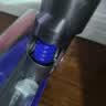 爽威适配戴森吸尘器蓝管配件V6/V7/V8/V10/V11 蓝色软管1个装 DS蓝管 实拍图