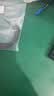 欧莱雅疯狂动物城礼盒小金管清爽版防晒霜30ml*2清爽七夕礼物 实拍图
