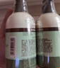 曼秀雷敦氨基酸洗面奶 毛孔净透洁面乳 100g 控油保湿 净化黑头男女士 实拍图