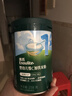 英氏婴幼儿高铁米粉糊维C加铁原味258g宝宝辅食低敏6-12个月老爸抽检 实拍图