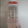 雅漾（Avene）舒润调理柔肤水200ML*2 补水保湿舒缓护肤水爽肤水粉水礼物 实拍图
