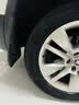 马牌（Continental）汽车轮胎235/55R18 100V FR UCJ+ 适配途观L哈弗H2探岳 瑞虎8 实拍图