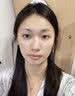 透真377美白面膜睡眠免洗补水保湿淡斑抗皱去黄提亮男女士紧致祛斑 实拍图