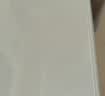 瓦时透明餐桌垫不发黄隔热垫软玻璃PVC透明桌垫茶几桌垫桌面保护垫 【透明3.0】食品级抗菌-厚1.5mm 免费定制尺寸【拍前联系客服】 实拍图