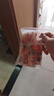 3M1110降噪耳塞隔音耳塞防噪音睡觉工作学习耳塞带线耳塞20副 实拍图
