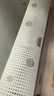 宜百利空调挡风板挂式防直吹通用加宽适用美的格力遮挡百叶导风星球B020 实拍图