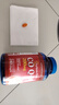 普丽普莱辅酶q10 软胶囊保护心源心脏心脑血管加班熬夜200mg240粒美国进口 实拍图