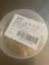 离草葫芦别针 22mm 金色 加粗锁扣 防水不生锈 安全别针 200枚 固定神器 固定衣服床单被套 曲别针 实拍图