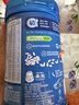 嘉宝（GERBER）胡萝卜婴幼儿高铁米粉维C+铁宝宝辅食米糊250g6-12个月100%真验厂 实拍图
