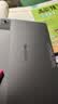 联想（Lenovo）小新Pad11英寸AI学习办公平板电脑2.5K高清护眼高刷大屏娱乐影音8+256G灰国家补贴学生教育优惠 实拍图