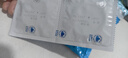 杜蕾斯（durex）玻尿酸避孕套 安全套 超薄  经典挚爱四合一36只 套套 情侣用品 实拍图