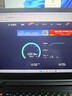 小米（MI）路由器BE3600 2.5G【小米手机上网搭档】3600兆级 WiFi7 4核高通处理器 2.5G网口 智能家用路由 实拍图