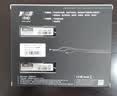 酷芯客（KORX）16GB(8G×2)套装 DDR4 3200 台式机内存条 刀客 C18 暗夜黑 实拍图