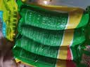 育青食品原味肠180g 实拍图