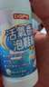 巨奇香氛泡鞋粉洗鞋清洁剂刷鞋神器苏打清洁剂运动小白鞋网鞋去污100g 实拍图