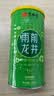 艺福堂龙井 新茶杭州钱塘龙井茶浓香250g雨前口粮茶 罐装茶叶绿茶 实拍图