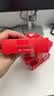 闪迪（SanDisk）2TB Type-c USB3.2移动固态硬盘（PSSD）E30高速 移动SSD 读速800MB/s 兼容手机笔记本电脑 实拍图