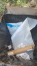 峦腾九号m85c电瓶车仪表膜钢化膜电动车用品装饰品贴纸膜摩托车电动自行车仪表保护膜9号专用配件适用 【TPU*高清仪表膜+前后灯膜】软膜 【官方原配】九号M85C 实拍图